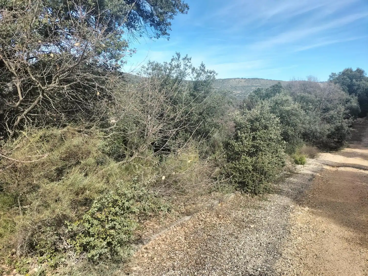 Residencial en venta en Fuentenovilla