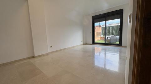 Foto 3 de Dúplex de lloguer a Castillo de Atienza, Europolis, Las Rozas de Madrid