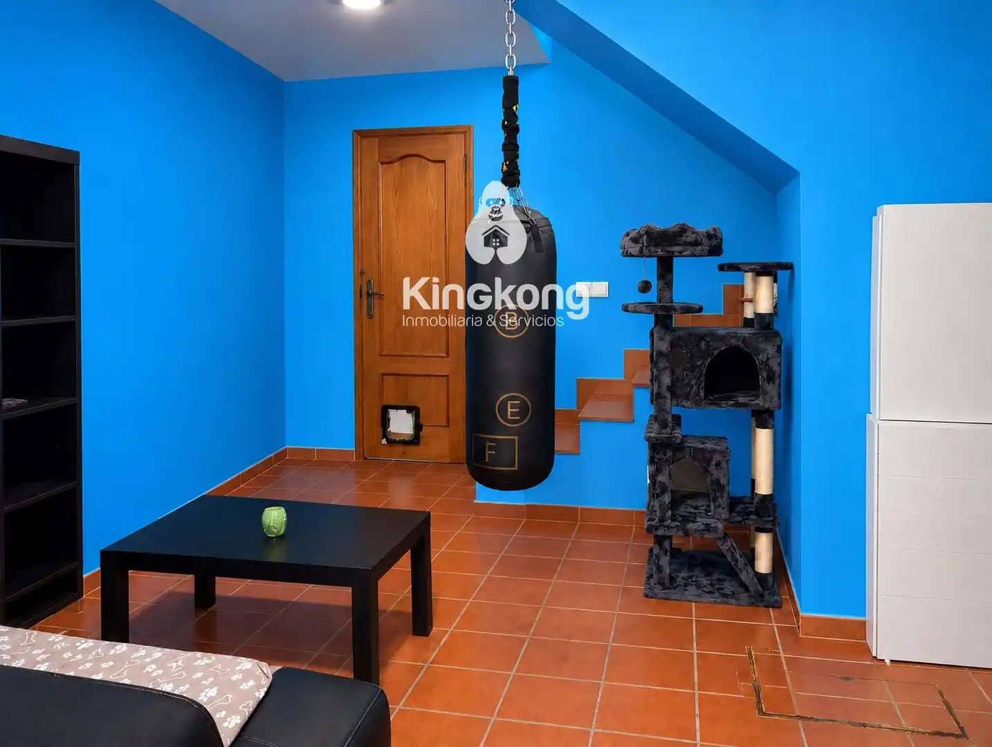 Maison mitoyenne avec jardin à vendre à Valdilecha, imagen 23
