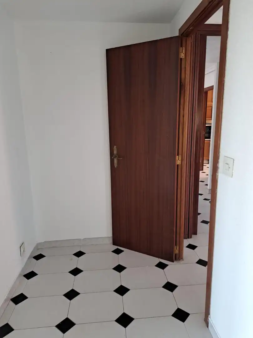 Appartement avec piscine à vendre à Avenida Europa, imagen 25