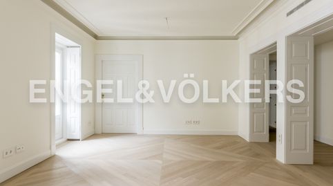 Foto 3 de Pis de lloguer a Justicia - Chueca, Madrid Capital