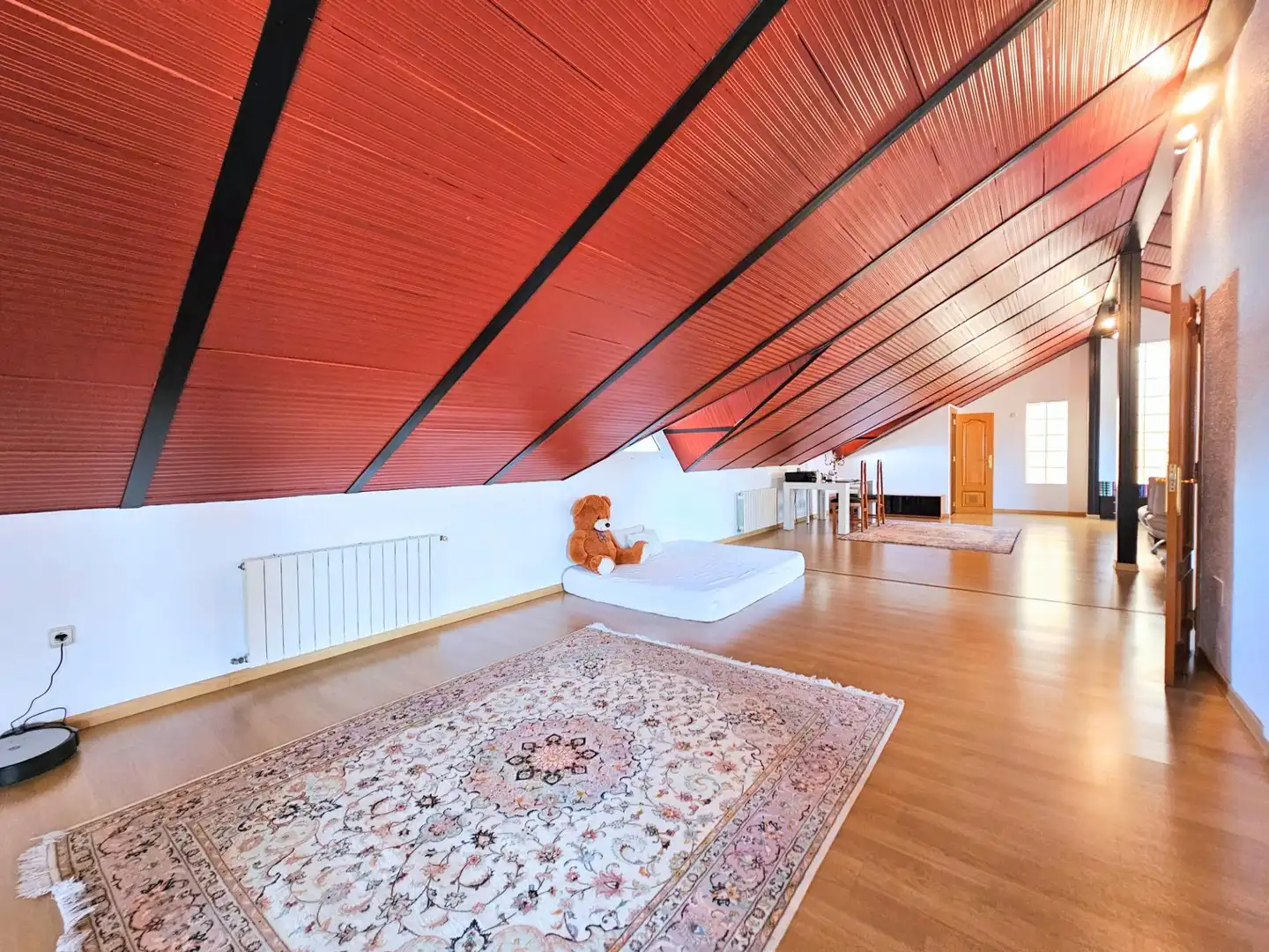 Casa o chalet en venta en Calle LA PINTA, San Pedro del Pinatar ciudad