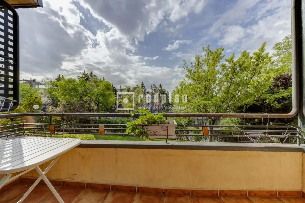 Houses for sale in Las Matas - Peñascales