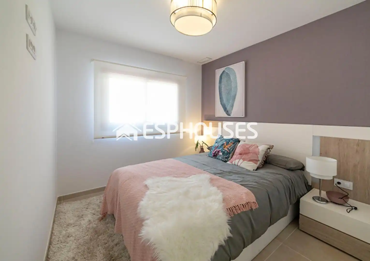 Habitatge amb terrassa en venda a San Juan de los Terreros, imagen 3