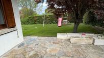 Terrace of House or chalet for sale in Algete  with Air Conditioner, Heating and Private garden