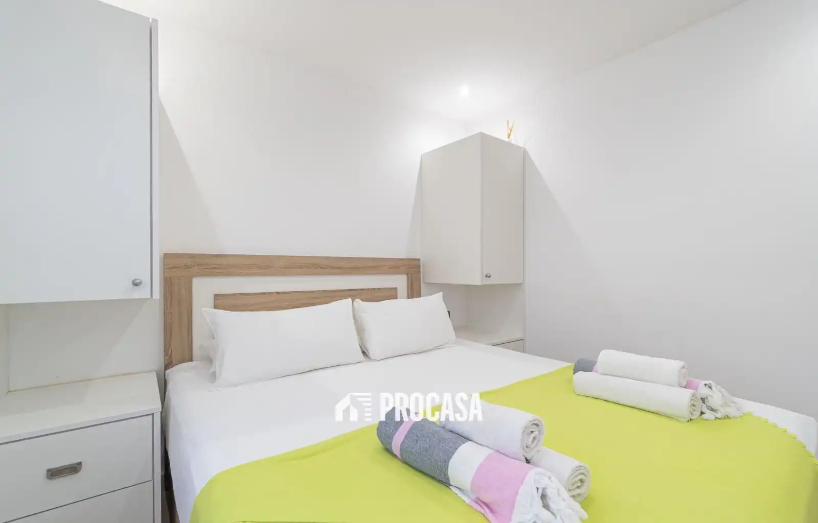 Detached house with pool for sale in FRANCOLI, imagen 50