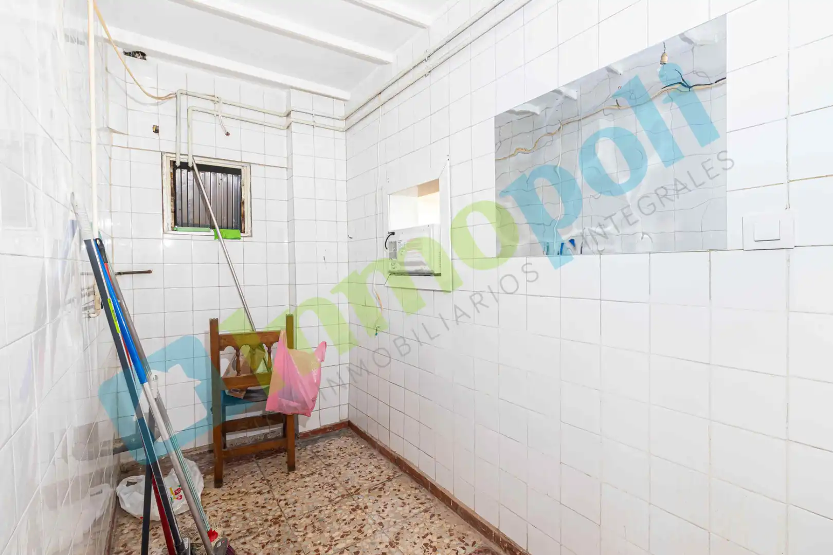 Gewerbefläche zur Miete in Pedanías de Badajoz, imagen 12