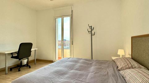 Foto 3 de Pis per a compartir a N/a, Pedralbes, Barcelona