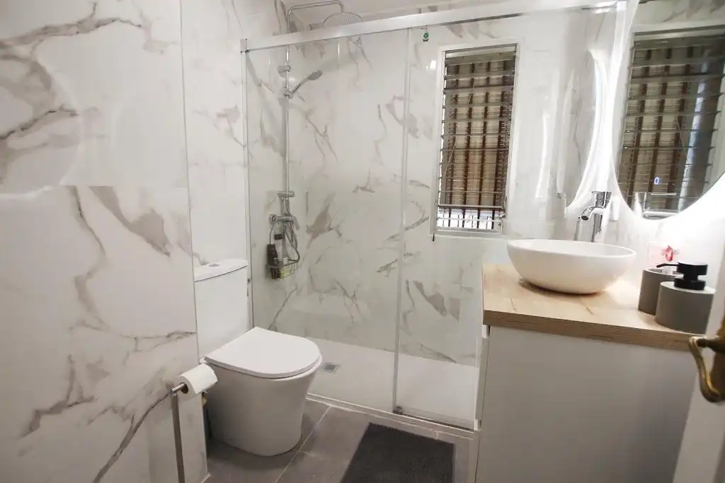 Flat for sale in La Plata