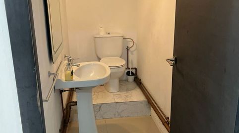 Photo 4 of Commercial properties for transfer in Carrer de L'amistat, 12, Tordera pueblo, Tordera