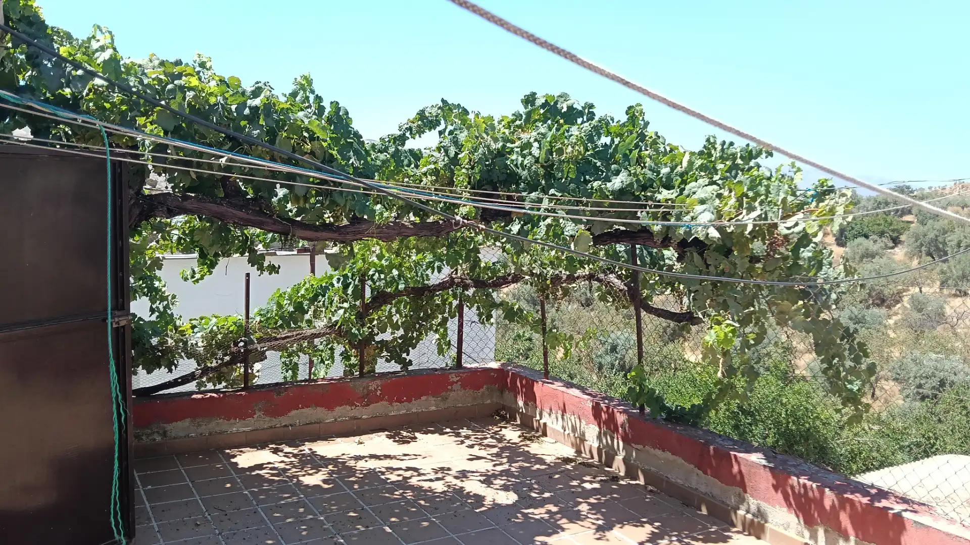 Casa rústica en venta en Calle Acequia, imagen 8