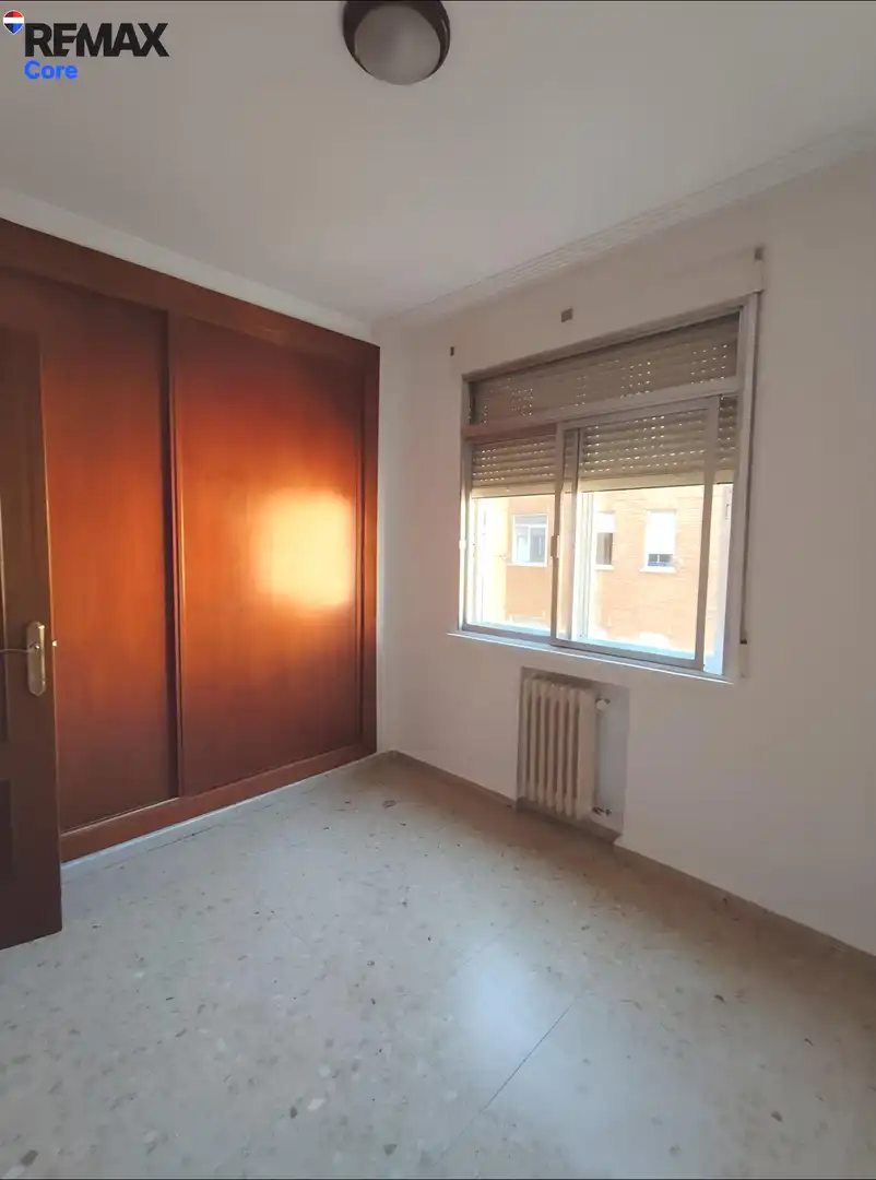 Wohnung mit Aufzug zum Verkauf in Santa Marina, imagen 9