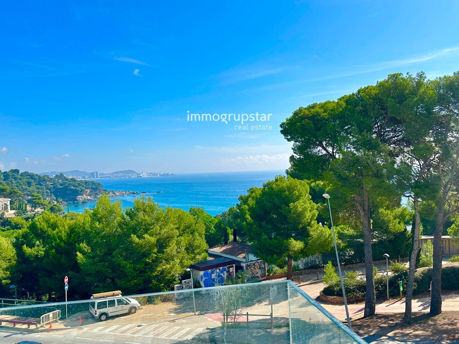 Apartment for sale in Cavall Bernat, Centre - Platja