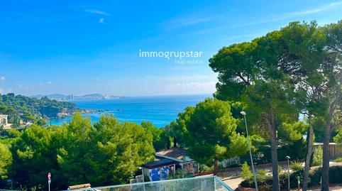 Foto 3 de Apartament en venda a Cavall Bernat, Centre - Platja, Girona