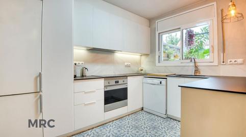 Photo 2 of House or chalet for sale in Gaziel, 13, Tueda, Sant Feliu de Guíxols