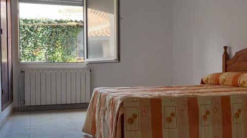 Foto 5 de Casa o xalet en venda a Galilea, La Rioja