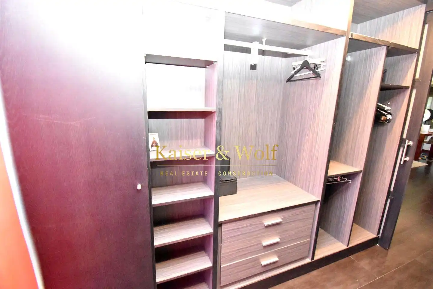 Appartamento con ascensore in vendita a calle Santa Isabel, imagen 15