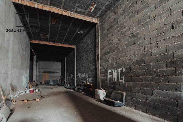 Local comercial en Venta en Quintana de la Serena