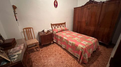 Foto 3 de Casa adosada en venda a L'Alqueria de la Comtessa, Valencia