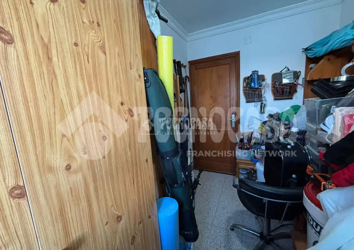 Piso en venta en San Bartolomé de Tirajana