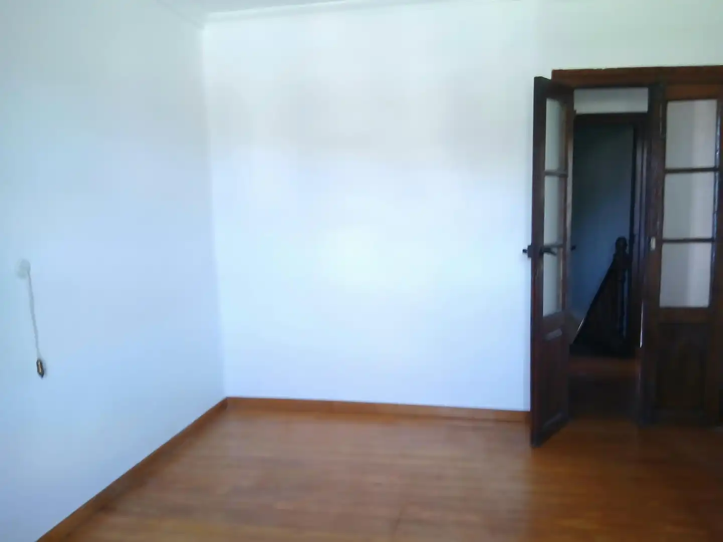 Maison avec jardin à vendre à Argomilla Diseminado 37-35, imagen 20
