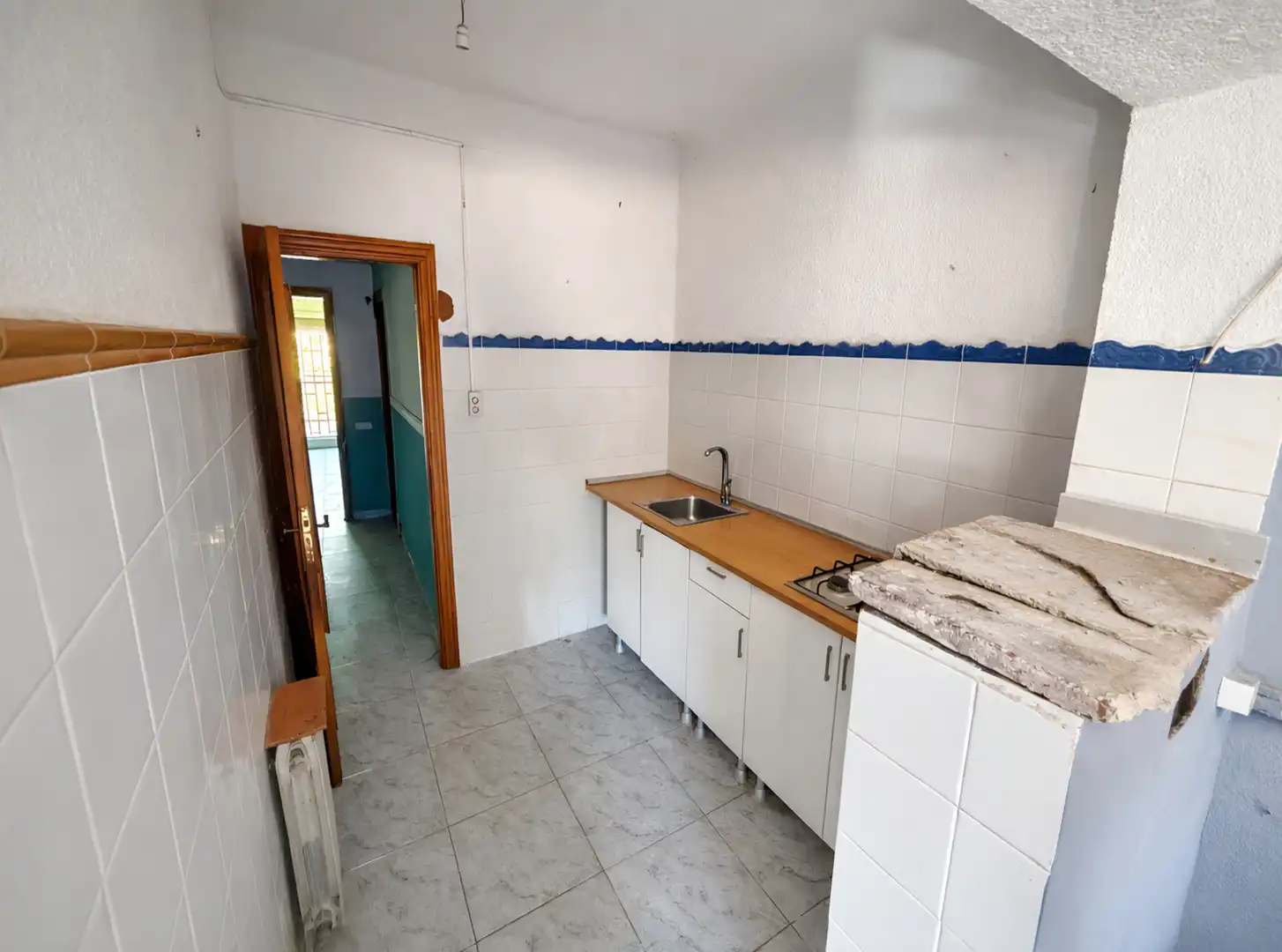 Casa en venta en Avinguda dels Països Catalans, imagen 48