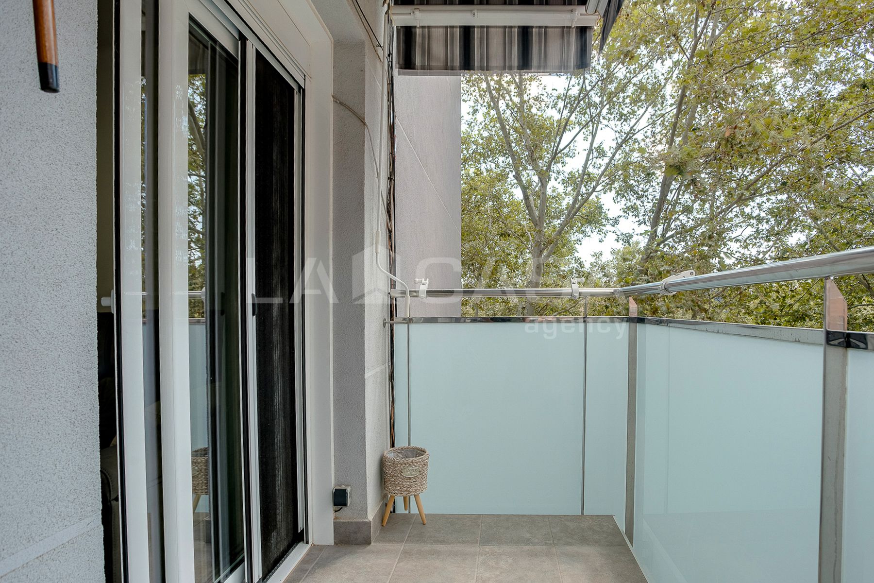 Flat for sale in Provençals del Poblenou, Sant Martí,  Barcelona Capital