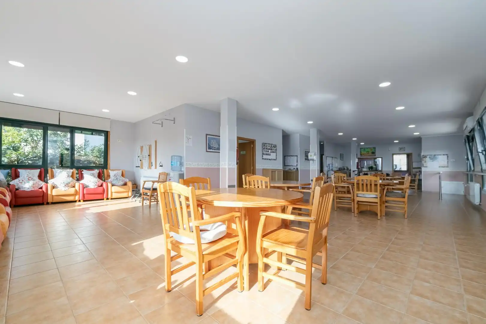 Local comercial en venta en Calle Iglesia 34, imagen 31