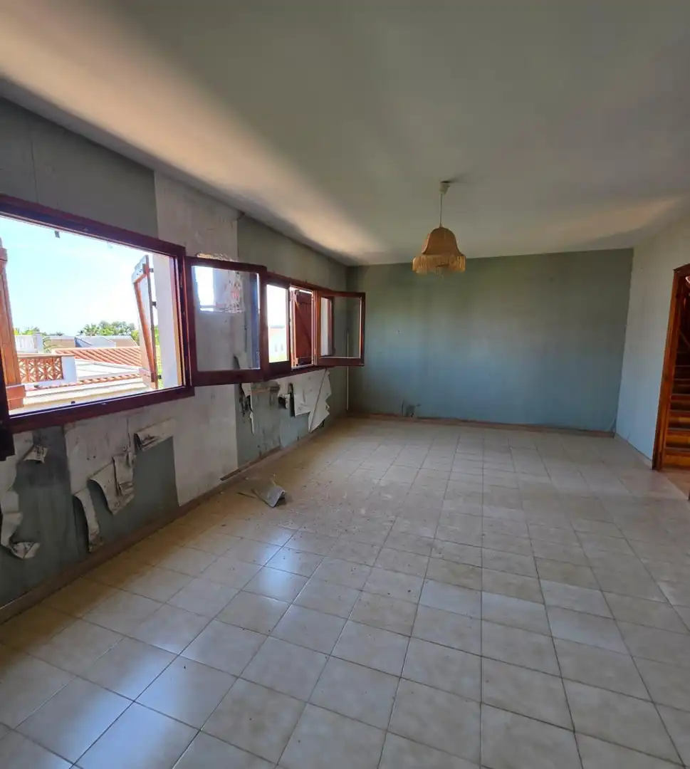 Haus mit Pool zum Verkauf in L'Ampolla, imagen 14