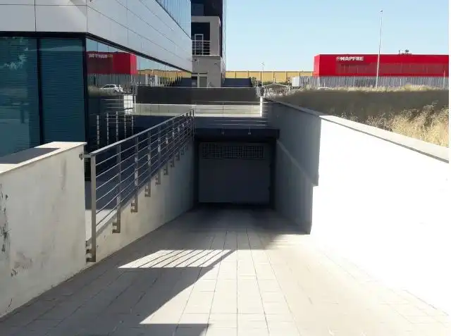Garaje en venta en Castellón de la Plana / Castelló de la Plana