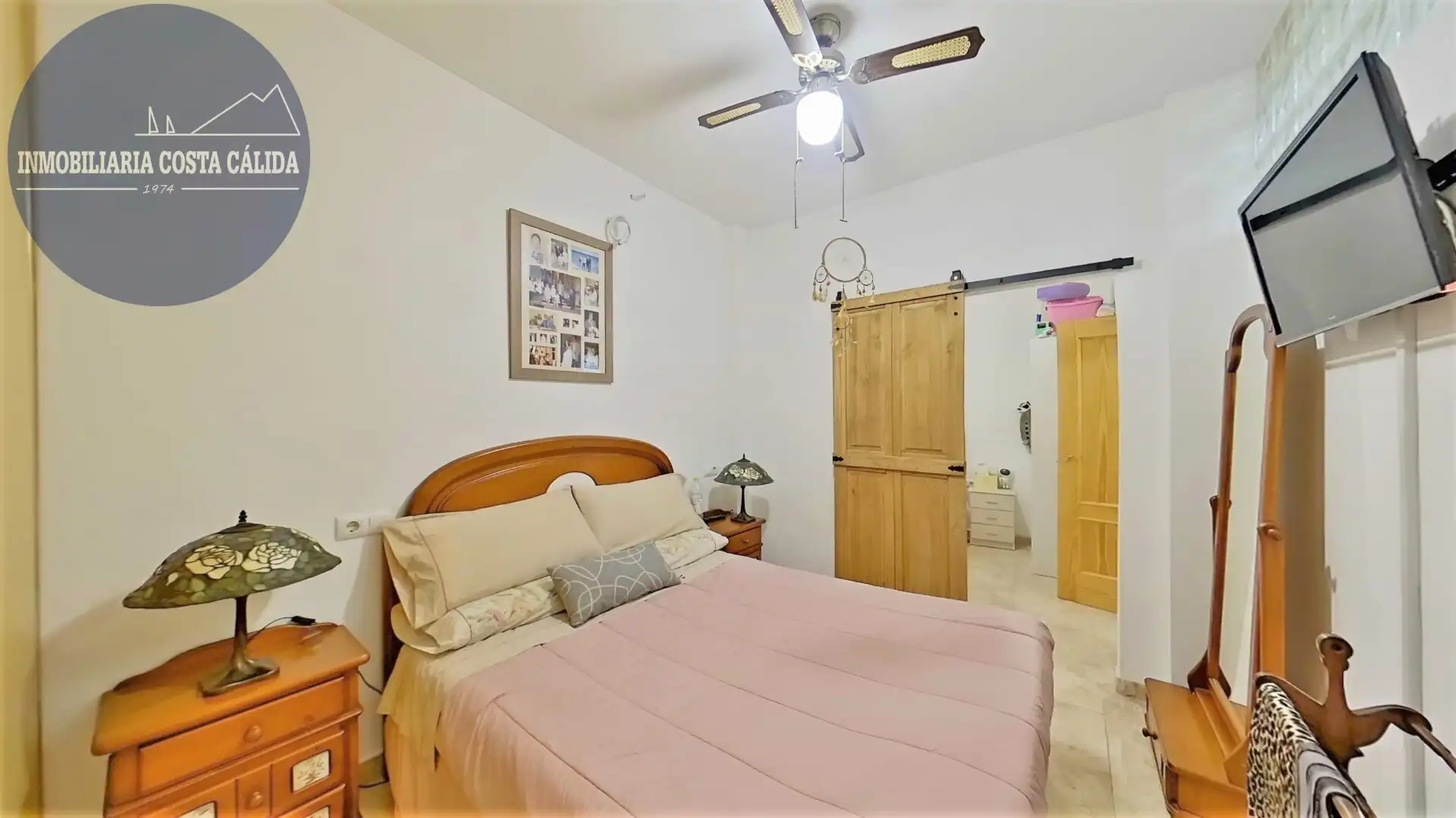 Apartament en venda a Calle Floridablanca 11, imagen 9