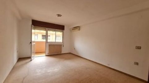 Foto 5 de Piso en venta en Calle Emilio Jover Aguilar, Caspe, Zaragoza