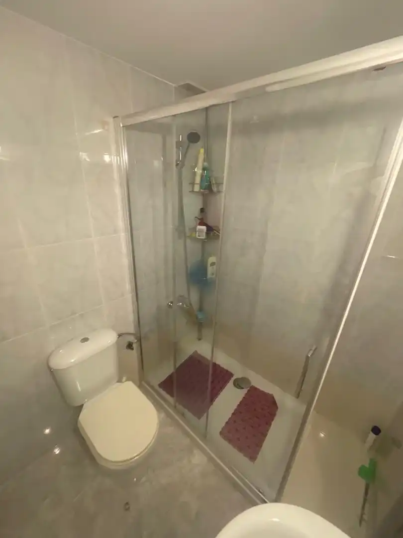 Planta baja en venta en Carrer Violant d'Hongria, 14, Sant Pere i Sant Pau