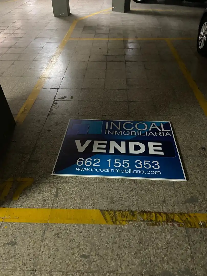 Individual en venta en Albaida, imagen 6