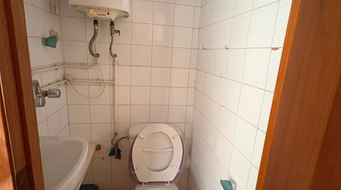 Photo 4 of Premises to rent in Plaza San Isidro, 1, Cuevas del Campo, Granada