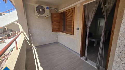 Foto 5 de Apartamento en venta en El Acequión, Torrevieja