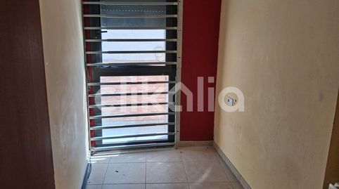 Foto 5 de Pis en venda a Taradell, Barcelona