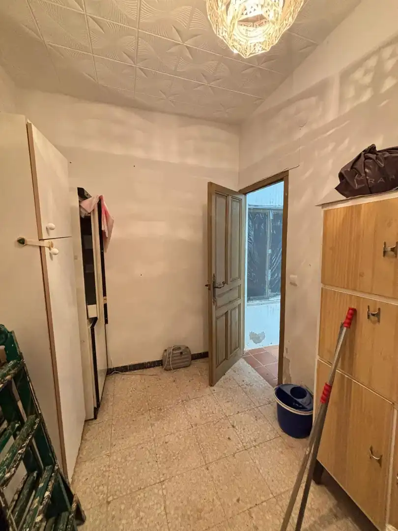 Casa o chalet en venta en San Carlos del Valle