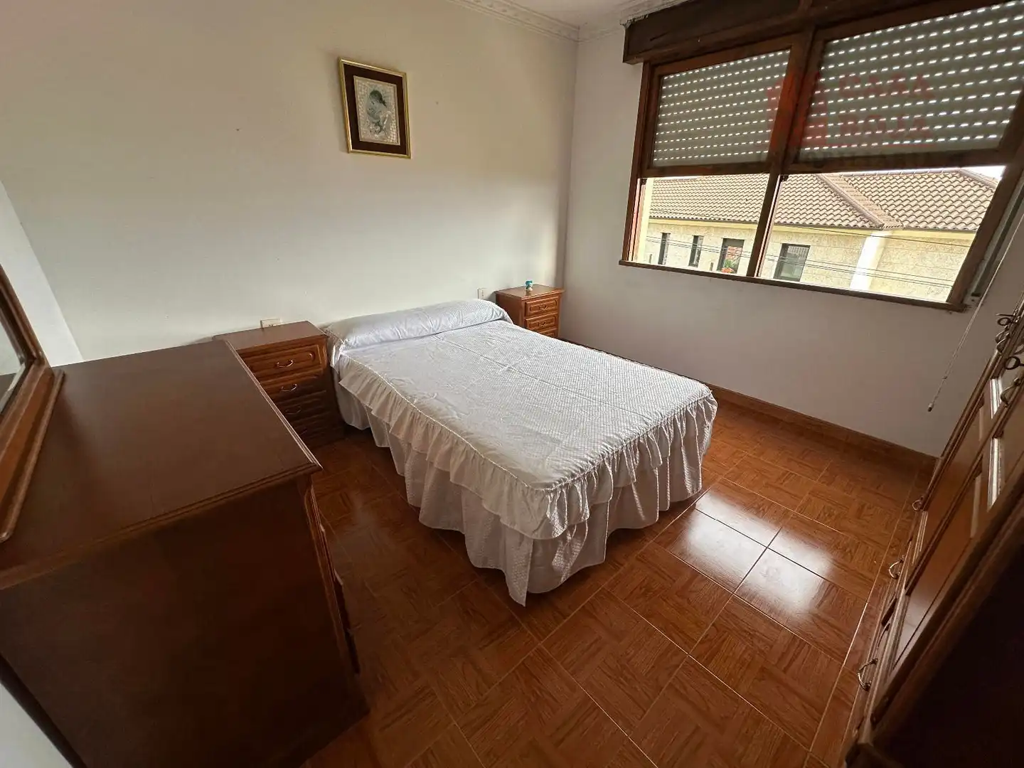 Maison à vendre à Darbo, imagen 29