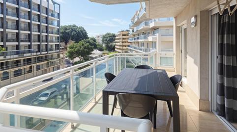 Photo 4 of Flat for sale in Avenida Pompeu Fabra, Covamar, Tarragona