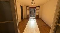 Flat for sale in  Barcelona Capital  with Terrace and Balcony