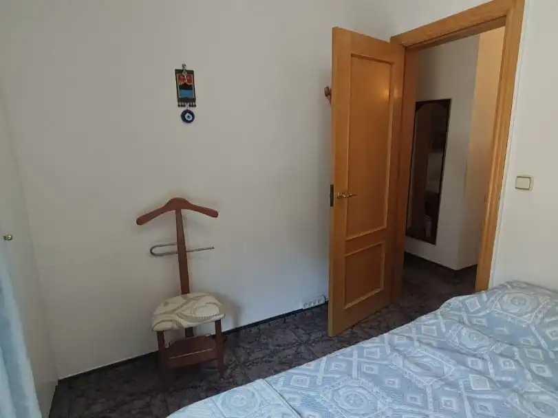 Flat with lift for sale in Carrer de Sant Antoni 5, imagen 29