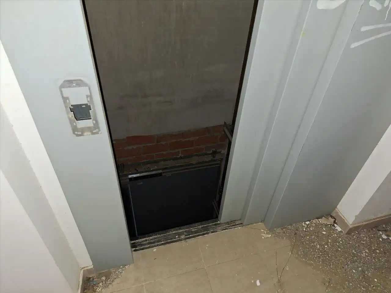 Pis en venda en Villafranca del Cid / Vilafranca