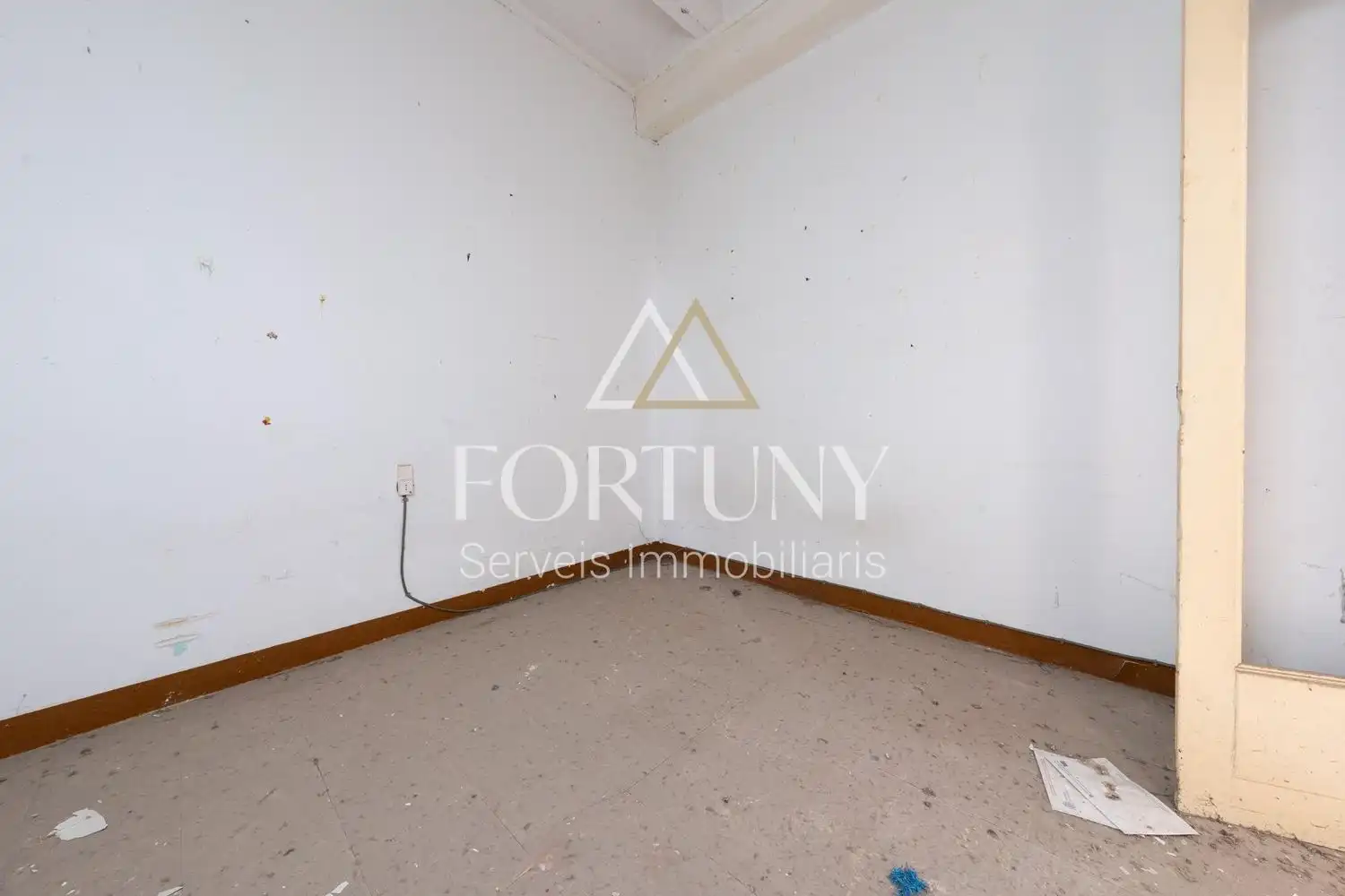 Residencial en venda a Torres Jordi, imagen 30