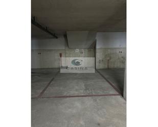 Parking of Garage for sale in Barreiros