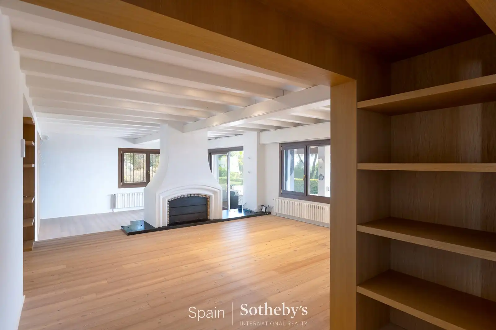 Casa con piscina in vendita a Carrer de la Cisa, imagen 19