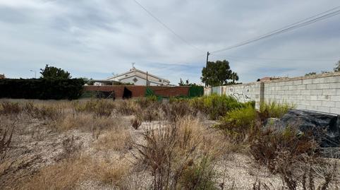 Photo 2 of Residential for sale in La Regia, Alicante