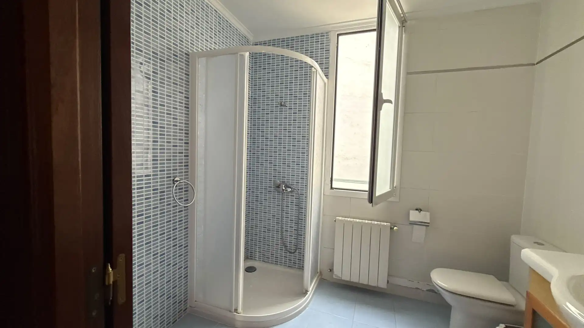 Flat with terrace for sale in Calle María Díaz de Haro, imagen 11