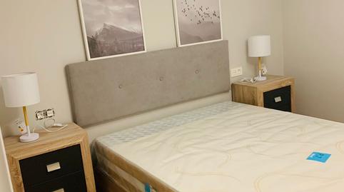 Photo 4 of Flat for rent in Camino de Ronda, Angustias - Chana - Encina,  Granada Capital