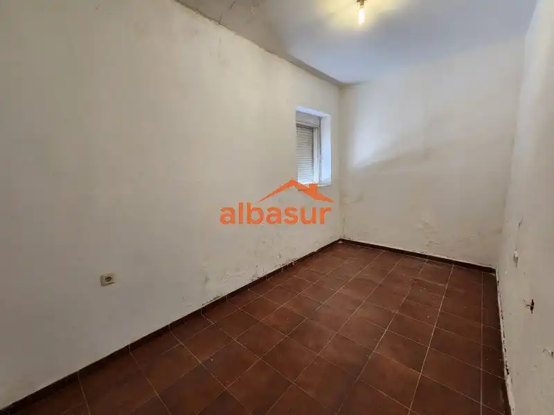 House for sale in Alfonso Onceno, imagen 7